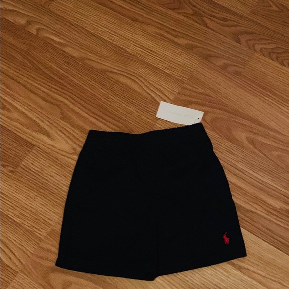 Polo by Ralph Lauren Other - Ralph Lauren Polo Shorts Polo by Ralph Lauren Other - Ralph Lauren Polo Shorts